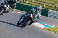 PJM-Wedding-Photography;enduro-digital-images;event-digital-images;eventdigitalimages;mallory-park;mallory-park-photographs;mallory-park-trackday;mallory-park-trackday-photographs;no-limits-trackdays;peter-wileman-photography;racing-digital-images;trackday-digital-images;trackday-photos